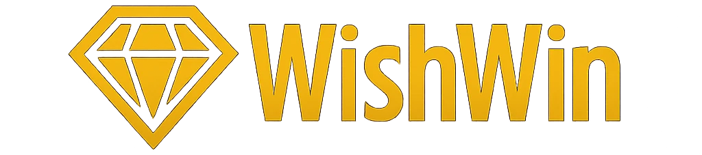 WishWin